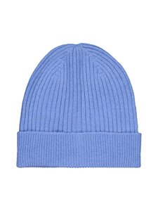 A+more - Hillary cepure - LIGHT BLUE | Stockmann
