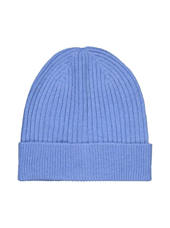 A+more - Hillary cepure - LIGHT BLUE | Stockmann - photo 1
