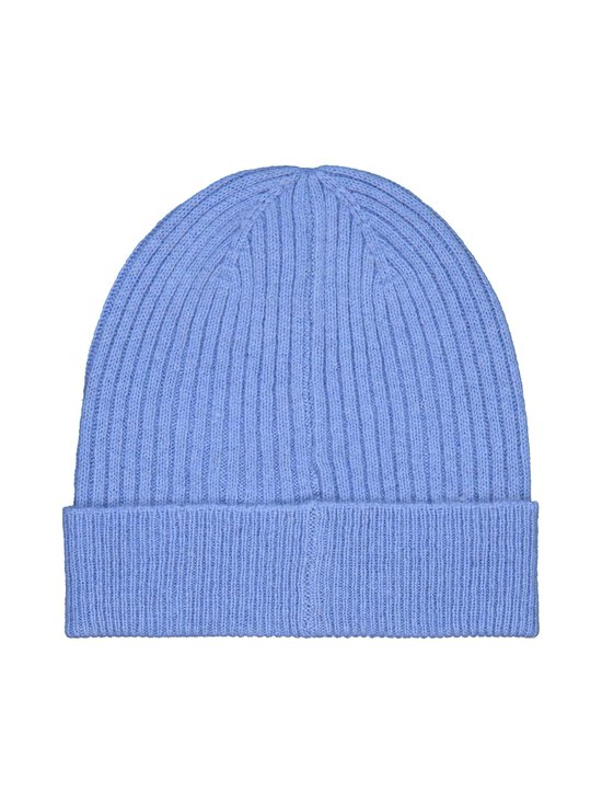 A+more - Hillary cepure - LIGHT BLUE | Stockmann - photo 2