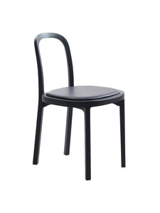 Woodnotes - Siro-tuoli - MUSTA | Stockmann
