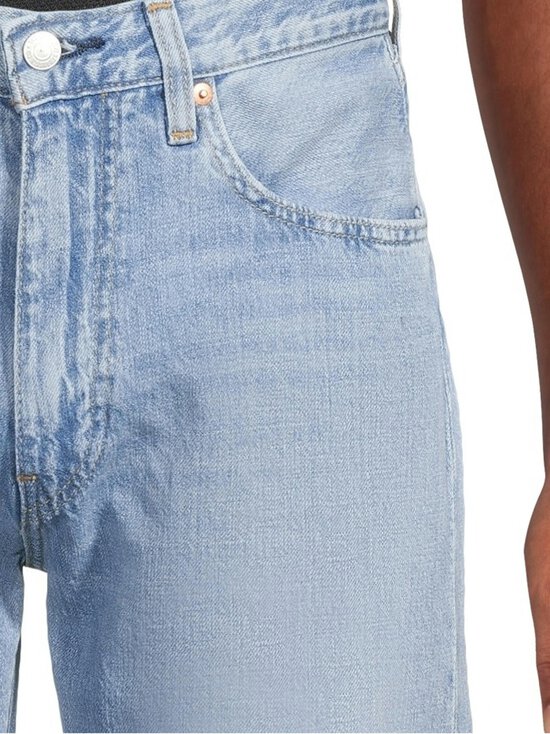 Levi's - Jeans 555 Relaxed Straight džinsi - 0012 TRIED OUR BEST LTWT - photo 6 Levi's - Jeans 555 Relaxed Straight džinsi - 0012 TRIED OUR BEST LTWT | Stockmann - photo 6