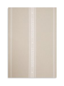 Lexington - Living Star -keittiöpyyhe 50 x 70 cm - BEIGE/WHITE Lexington - Living Star -keittiöpyyhe 50 x 70 cm - BEIGE/WHITE | Stockmann
