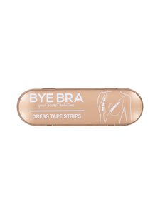 Bye Bra - Kleiditeip Dress Tape Box - 973 TRASPARENT Bye Bra - Kleiditeip Dress Tape Box - 973 TRASPARENT | Stockmann