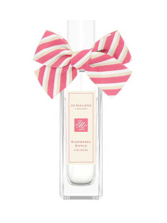 Jo Malone London - Raspberry Ripple Cologne -tuoksu 30 ml - NOCOL - photo 1 Jo Malone London - Raspberry Ripple Cologne -tuoksu 30 ml - NOCOL | Stockmann - photo 1