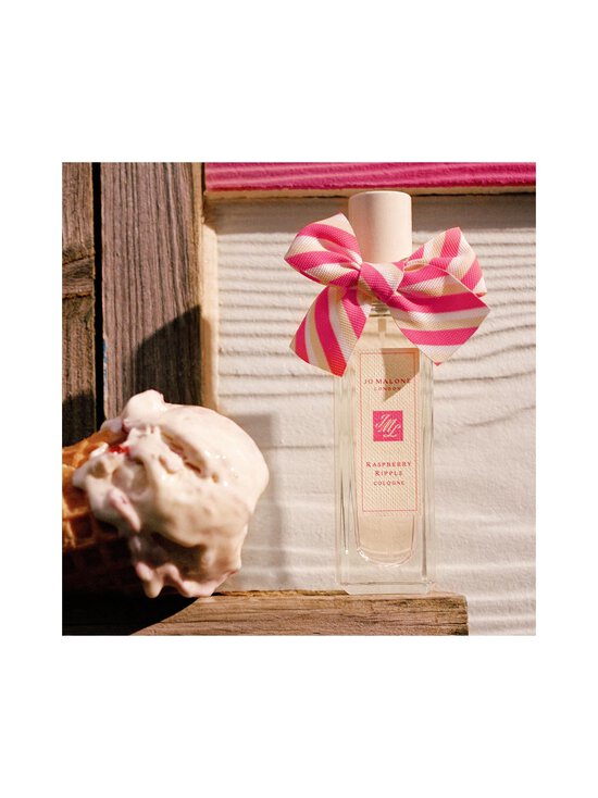 Jo Malone London - Raspberry Ripple Cologne -tuoksu 30 ml - NOCOL - photo 2 Jo Malone London - Raspberry Ripple Cologne -tuoksu 30 ml - NOCOL | Stockmann - photo 2