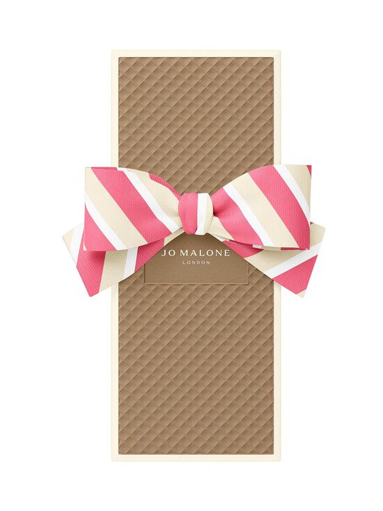 Jo Malone London - Raspberry Ripple Cologne -tuoksu 30 ml - NOCOL - photo 3 Jo Malone London - Raspberry Ripple Cologne -tuoksu 30 ml - NOCOL | Stockmann - photo 3