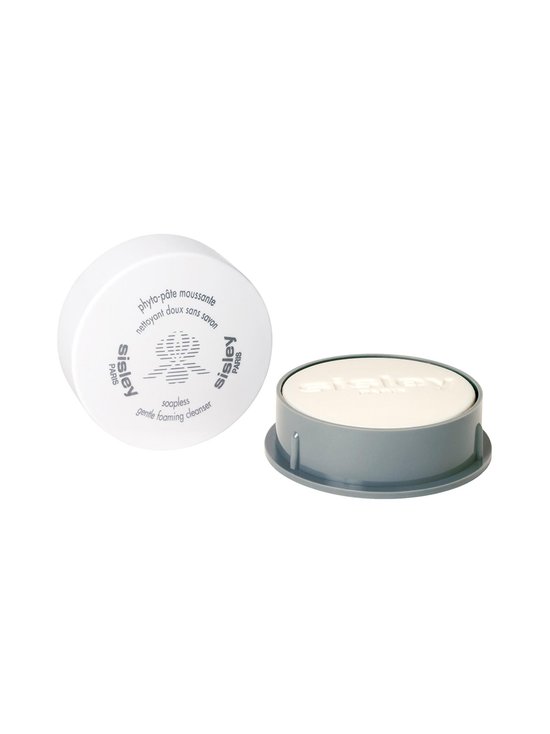 Soapless Gentle Foaming Cleanser -saippuaton puhdistustuote 85 g