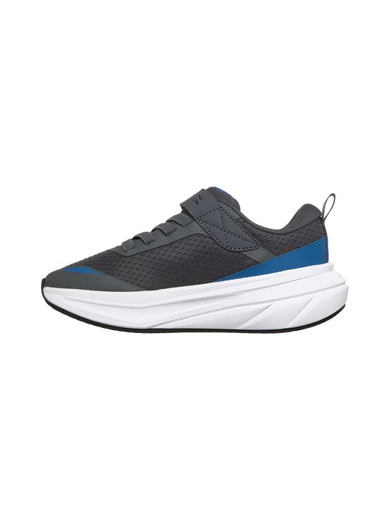Skechers - Skech-Air Flight -tennarit - CCBL CCBL | Stockmann - photo 4