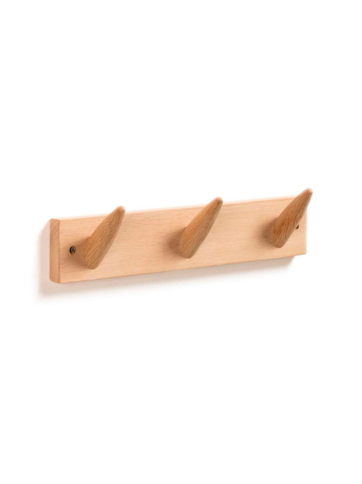 Natane-seinänaulakko koivu l 40 cm