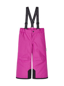 Reima - Proxima-toppahousut - 4750 FUCSHIA | Stockmann