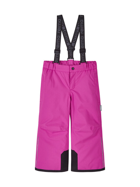 Reima - Proxima-toppahousut - 4750 FUCSHIA | Stockmann - photo 1