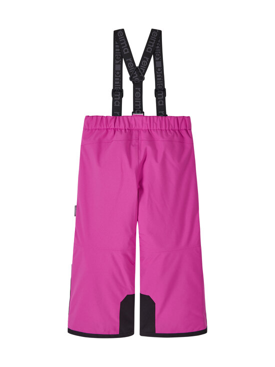 Reima - Proxima-toppahousut - 4750 FUCSHIA | Stockmann - photo 2
