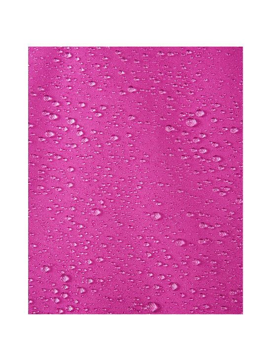 Reima - Proxima-toppahousut - 4750 FUCSHIA | Stockmann - photo 4