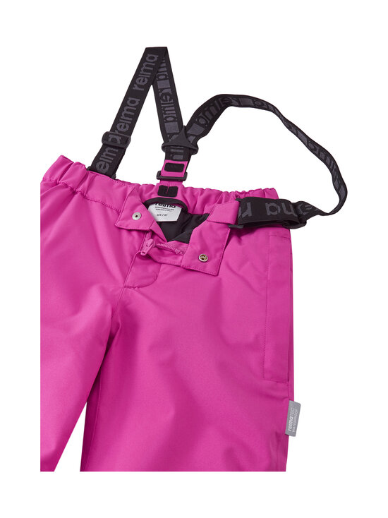 Reima - Proxima-toppahousut - 4750 FUCSHIA | Stockmann - photo 5