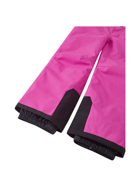 Reima - Proxima-toppahousut - 4750 FUCSHIA | Stockmann - photo 6