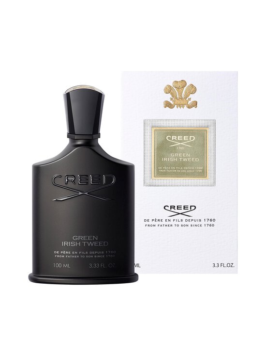 Creed - Green Irish Tweed EdP 100 ml - NOCOL - photo 3 Creed - Green Irish Tweed EdP 100 ml - NOCOL | Stockmann - photo 3