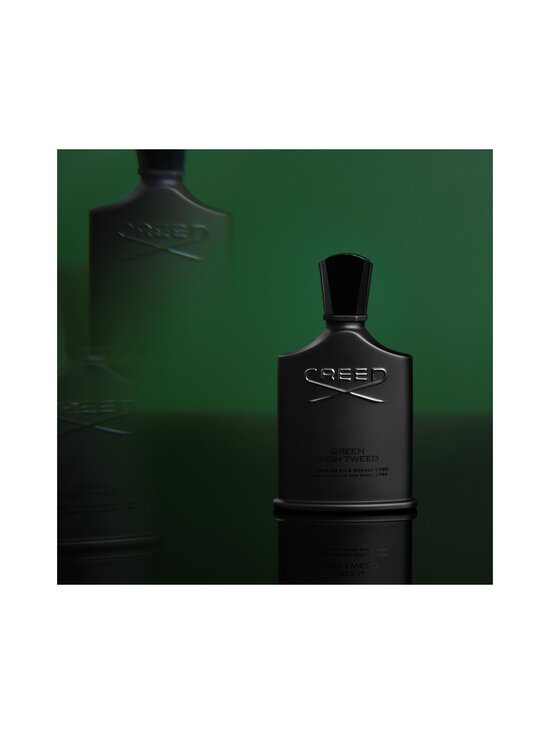 Creed - Green Irish Tweed EdP 100 ml - NOCOL - photo 5 Creed - Green Irish Tweed EdP 100 ml - NOCOL | Stockmann - photo 5