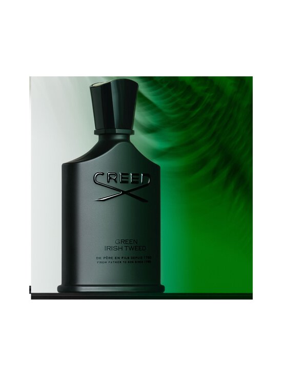Creed - Green Irish Tweed EdP 100 ml - NOCOL - photo 6 Creed - Green Irish Tweed EdP 100 ml - NOCOL | Stockmann - photo 6