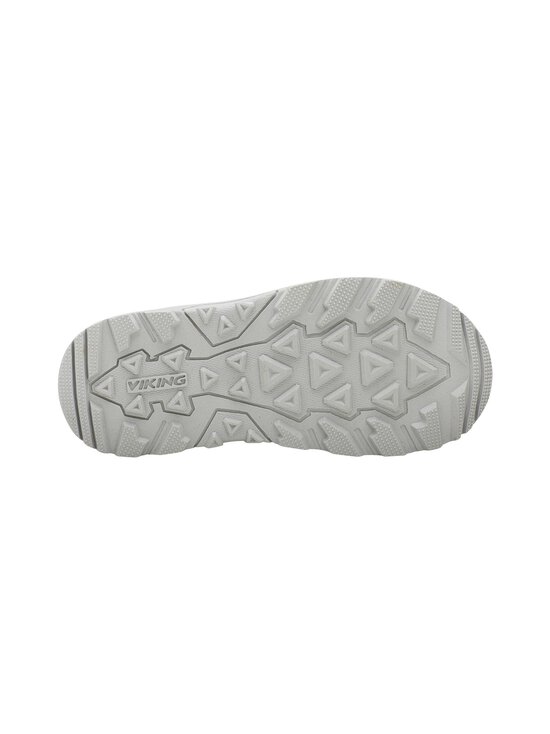 Viking - Sandaalid Sandvika - 2 BLACK - photo 4 Viking - Sandaalid Sandvika - 2 BLACK | Stockmann - photo 4