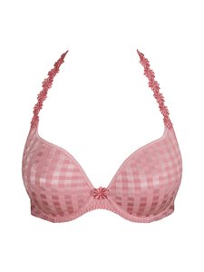 Marie Jo - Avero Padded Heartshape-rintaliivit - BTP BALLET PINK | Stockmann