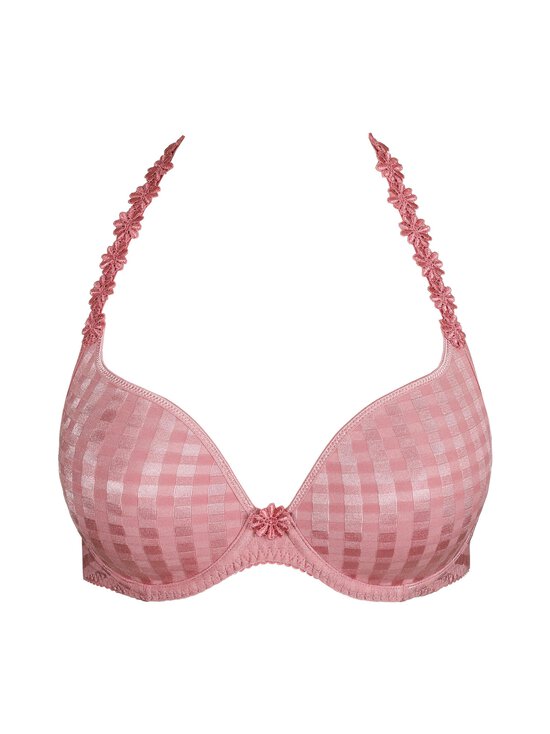 Marie Jo - Avero Padded Heartshape-rintaliivit - BTP BALLET PINK | Stockmann - photo 1