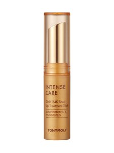 TONYMOLY - Intense Care Gold 24K Lip Treatment Stick lūpu kopšanas līdzeklis 3,5 g | Stockmann