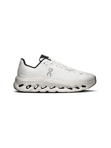 ON - Cloudtilt-sneakerit - PEARL | ICE | Stockmann