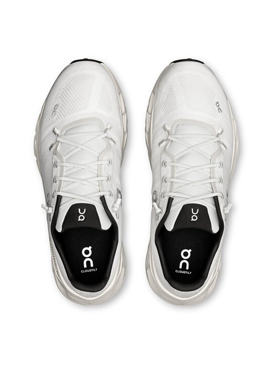 ON - Cloudtilt-sneakerit - PEARL | ICE | Stockmann - photo 2