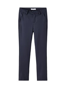 Name It - Püksid NkmRiramel - DARK SAPPHIRE Name It - Püksid NkmRiramel - DARK SAPPHIRE | Stockmann