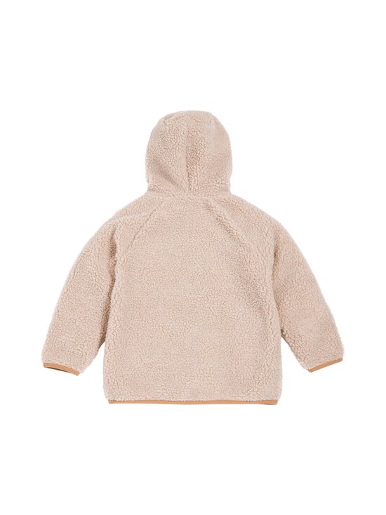 Viking - Fliisjakk Playtime Kenza x Viking - 60 SAND | Stockmann - photo 2