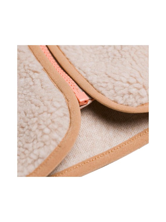 Viking - Fliisjakk Playtime Kenza x Viking - 60 SAND | Stockmann - photo 3