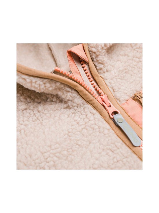 Viking - Fliisjakk Playtime Kenza x Viking - 60 SAND | Stockmann - photo 5