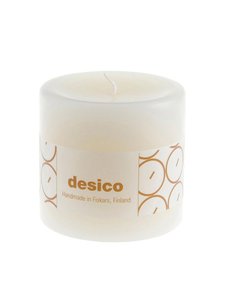 Desico - Lauaküünal 70 mm - NATURAL | Stockmann