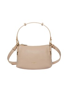 Coccinelle - Rebekka Mini soma - N12 ROSETTE Coccinelle - Rebekka Mini soma - N12 ROSETTE | Stockmann