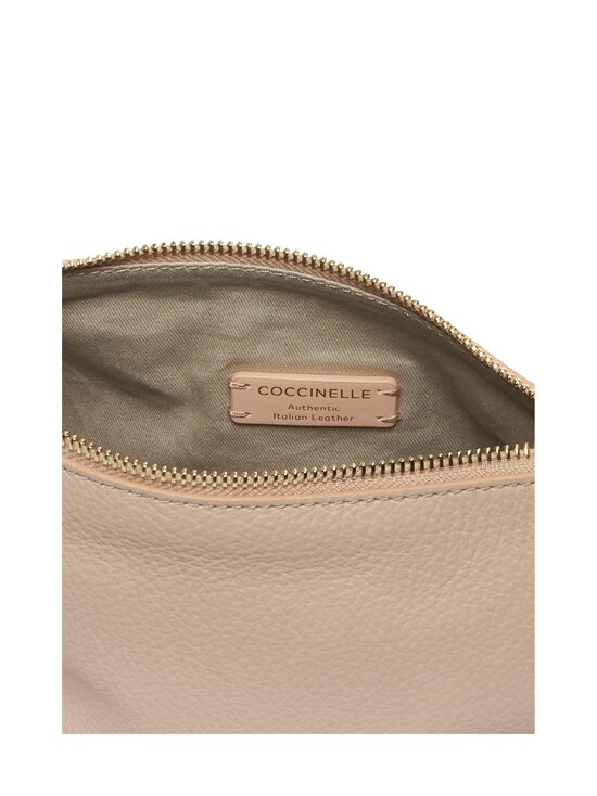 Coccinelle - Rebekka Mini soma - N12 ROSETTE - photo 3 Coccinelle - Rebekka Mini soma - N12 ROSETTE | Stockmann - photo 3