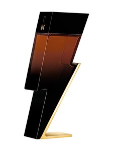 Carolina Herrera - Bad Boy Elixir EdP | Stockmann