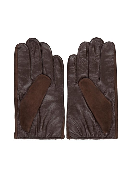 Sauso - Micke Touch Screen -käsineet - D.BROWN | Stockmann - photo 3