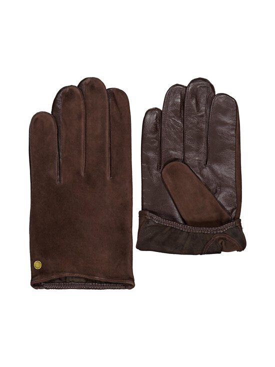 Sauso - Micke Touch Screen -käsineet - D.BROWN | Stockmann - photo 4