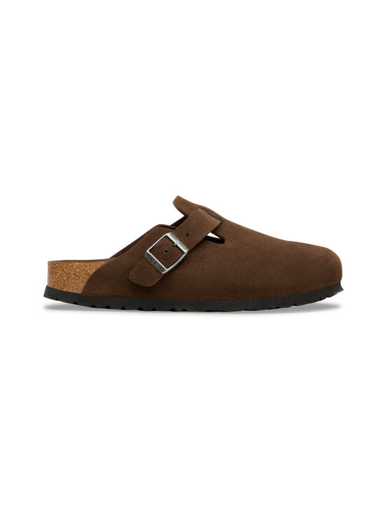 BIRKENSTOCK - Carafe Tonal -pistokkaat - 12281 CARAFE TONAL FB | Stockmann - photo 1