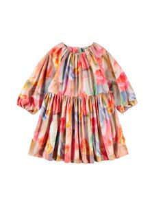 Molo - Kleit Ciera - 9326 BE A TULIP Molo - Kleit Ciera - 9326 BE A TULIP | Stockmann