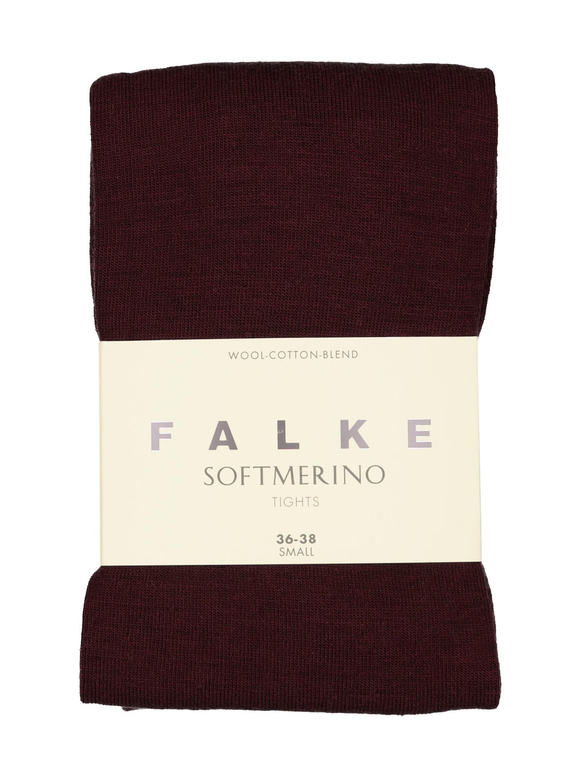 Falke Softmerino-sukkahousut