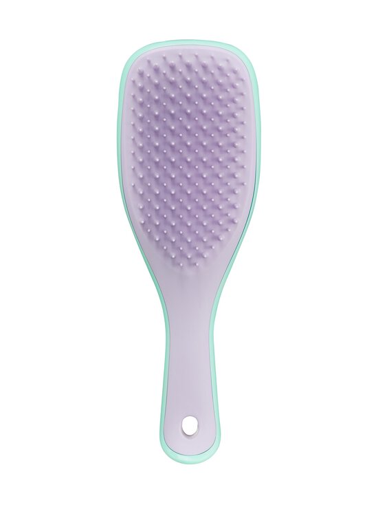 Tangle Teezer - Ultimate Detangler Naturally Curly -selvitysharja - ORANGE - photo 3 Tangle Teezer - Ultimate Detangler Naturally Curly -selvitysharja - ORANGE | Stockmann - photo 3