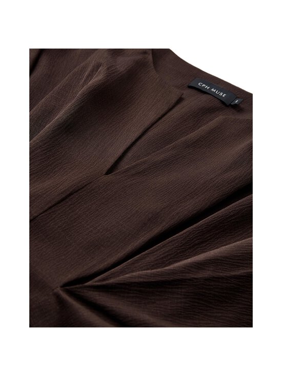 Cph Muse - CmVianna-mekko - 2129 MULCH | Stockmann - photo 3