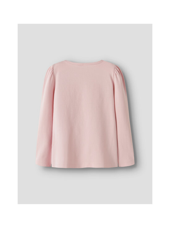 Name It - NmfKimia-trikoopaita - LOTUS | Stockmann - photo 2