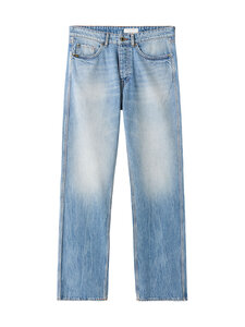 Tiger of Sweden - Dash Vision džinsi - 200 LIGHT BLUE | Stockmann