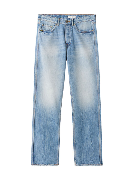 Tiger of Sweden - Dash Vision džinsi - 200 LIGHT BLUE | Stockmann - photo 1