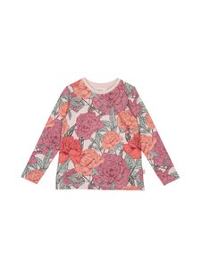 Maia Family - Mirabelis-paita - ROSE | Stockmann