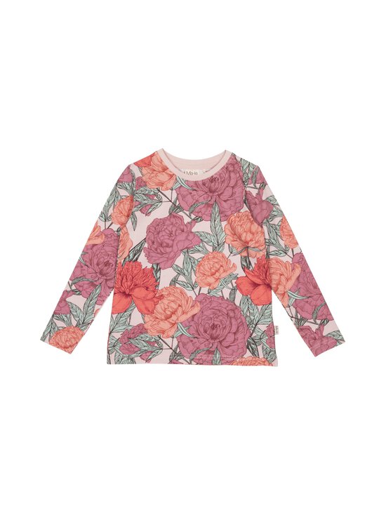 Maia Family - Mirabelis-paita - ROSE | Stockmann - photo 1