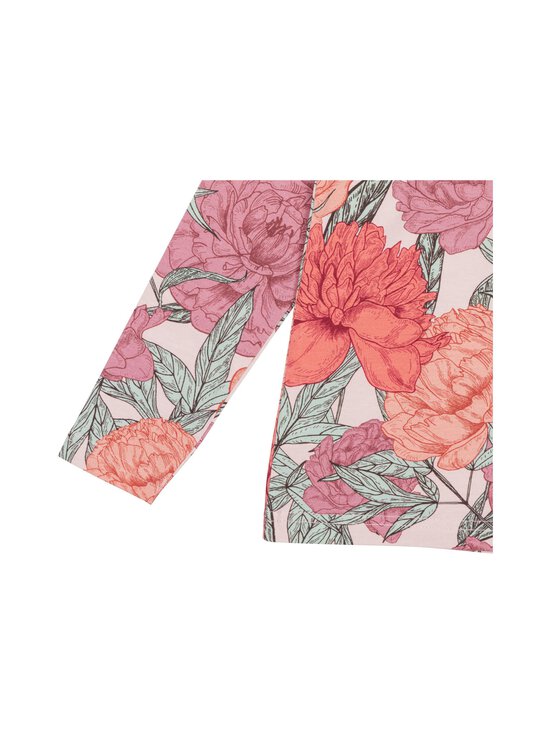 Maia Family - Mirabelis-paita - ROSE | Stockmann - photo 3