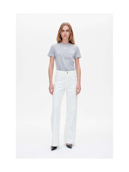 Baum und Pferdgarten - Nicette džinsi - C1324 WHITE DENIM - photo 3 Baum und Pferdgarten - Nicette džinsi - C1324 WHITE DENIM | Stockmann - photo 3
